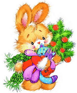 Картинка 423 Картинка 423