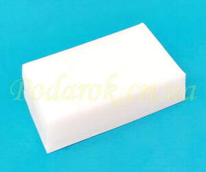 Мильна основа NERI ULTRA WHITE