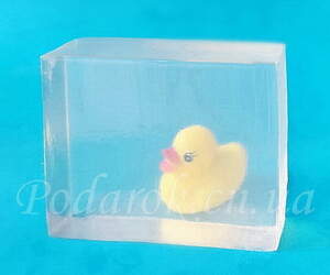 Мильна основа NERI ULTRA