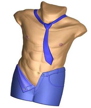 Пластикова форма Пластикова форма