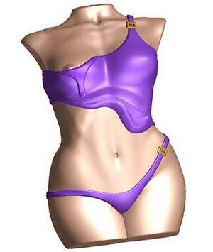 Пластикова форма Пластикова форма