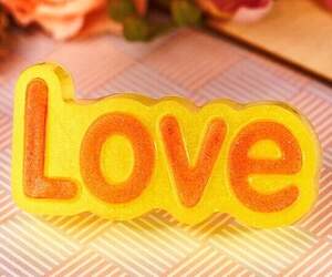 Пластикова форма Пластикова форма