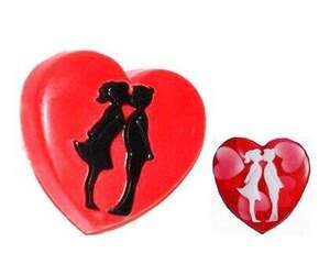 Пластикова форма Пластикова форма