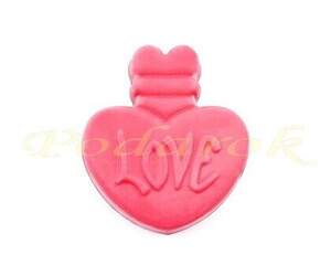 Пластикова форма 