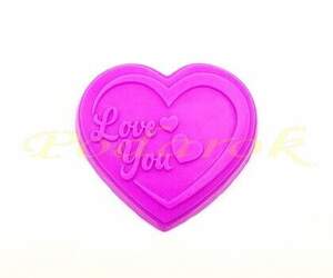 Пластикова форма 