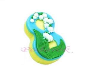 Пластикова форма 