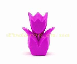 Пластикова форма 