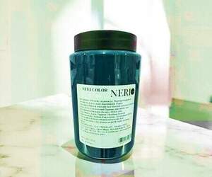 Рідкий барвник NERI OCEAN (океан)