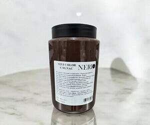 Жидкий краситель NERI COGNAC (коньяк)
