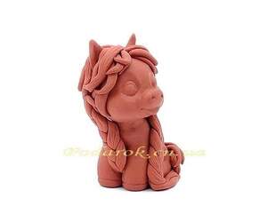 Форма для мила Форма для мила