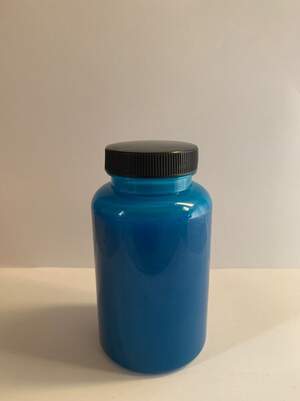 Аромо-концентрат