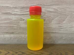 Діп «40% флюо»