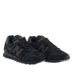 Кросівки чоловічі New Balance 574 Classic  (ML574EVE)