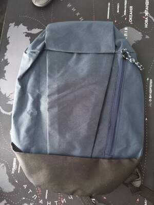 Повсякденний рюкзак 8л