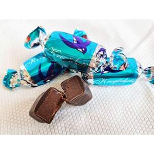 Ластівка (литва)