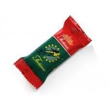 Фортуна ВАГОВІ 1000 г