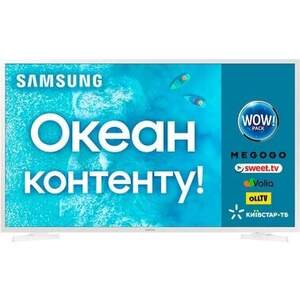 SAMSUNG 32T4510AUXUA