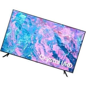 SAMSUNG 43CU7172