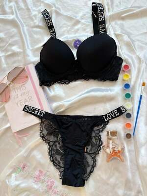 Комплект 866 В