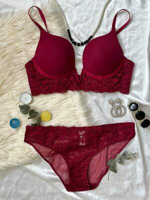 Комплект 50519 В