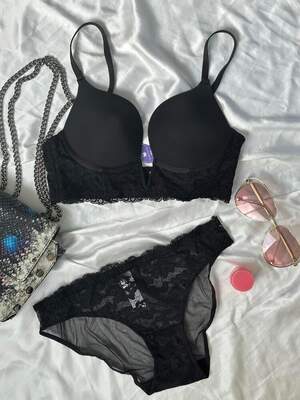 Комплект 50519 В