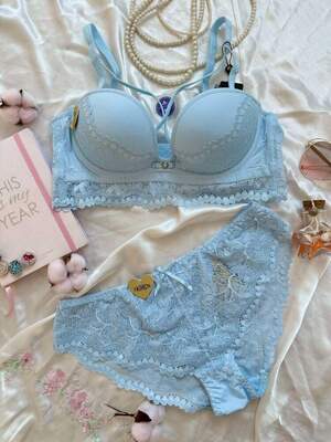 Комплект 7889 C