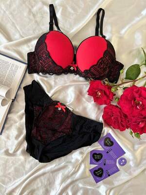 КОМПЛЕКТ 809 С