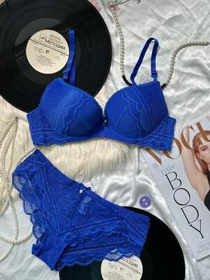 Комплект 801 С