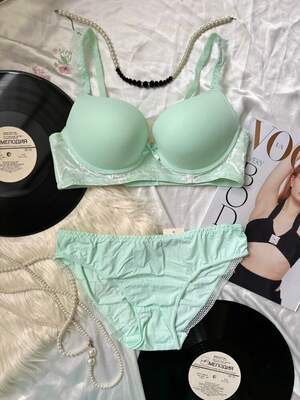 Велюровий комплект 8561-3 С