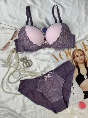 КОМПЛЕКТ 809 З FNNISS