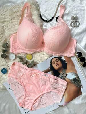 Комплект 156 D