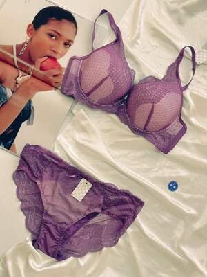 Комплект 156 D