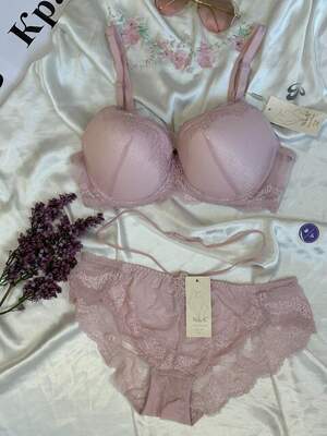 Комплект 5727 С