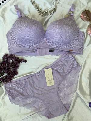 Комплект 6041 D