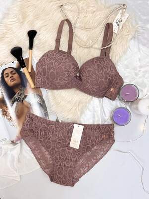 Комплект 8100 D