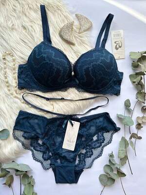 Комплект 5927 С