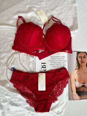 Комплект 6024 С