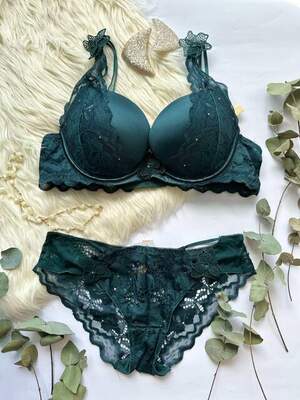 Комплект 9809 С