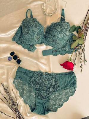 Комплект 6019 D