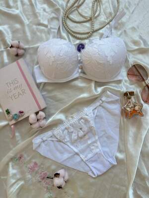 Комплект 2129 С