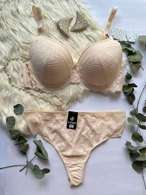 Комплект 790 D