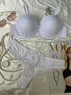 Комплект 991 С