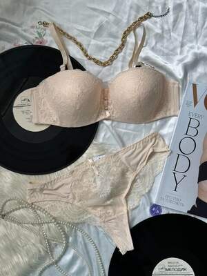 Комплект 991 С