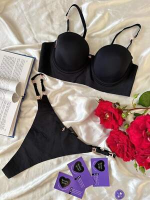 Комплект 865 В