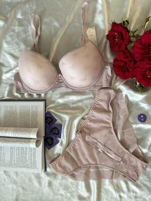 КОМПЛЕКТ 2301 D