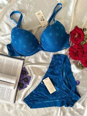 КОМПЛЕКТ 2301 D