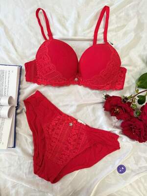 Комплект 809