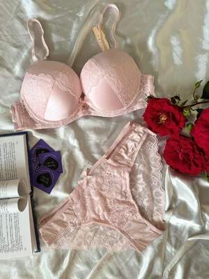 Комплект 9815 В