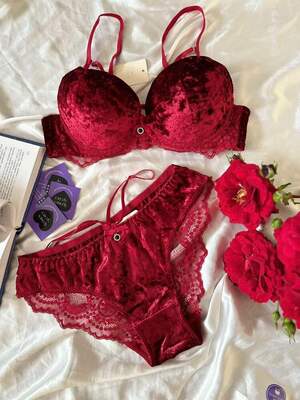 Комплект 8118 В