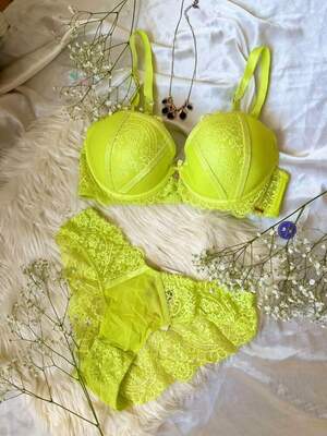 Комплект 8272 D